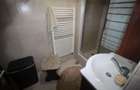 CASA-ZONA MEHALA CU DOUA FRONTURI - 16