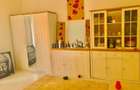Apartament 2 Camere Ultracentral in asociatie + spatiu comercial - 4