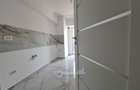 Apartament 2 camere de vanzare in Iasi, Galata, 59,59 mp, bloc nou - 17