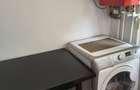 2 camere, etaj 2, Mobilat si Utilat, parcare si boxa, Vidin - Capatul lui 2 - 7