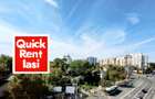 Ultracentral Zona Independentei Apartament 2Camere Decomandat - 11