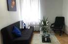 Apartament 4 Camere | 80 Mp |  Parcul Sub Arini