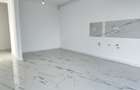 Apartament spatios, 3 camere, 68 mp, etaj 2 - Dumbravita - 3
