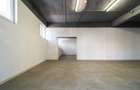 Spatiu Comercial | Militari-Uverturii-Apusului 280mp, vitrina 37 mp, - 12
