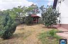 Vila cu 5 camere de vanzare in Pleasa, 140 mp #16166 - 2