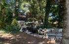 Vila Exclusivista cu 5 camere *3000mp curte si deschidere la lac* // Snagov - 24