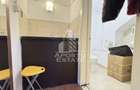 SAD cu 3 camere + spatiu comercial la demisol, - 17
