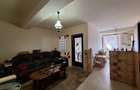Apartament cu 2 camere, 46 mp, etajul 1, zona Stejarului - 2