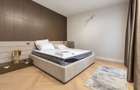 For Rent I Premium 2-Room Apartment | 22 sqm Terrace | Iancu Nicolae - 10