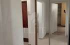 Apartament o camera în zona KAUFLAND