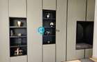 Apartament 2 Camere Premium | Terasa 36 MP | Mobilat & Utilat LUX - 5