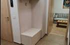 2 camere de inchiriat Coresi - 6