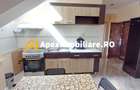 Apartament 2 camere de vanzare Theodor Pallady București | ApexImobiliare.ro - 9