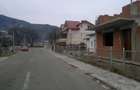 VANZARE Casa in constructie Bicaz - 2