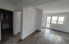 Berceni-Metrou Aparatorii Patriei-Apt. 2 cam tip studio(tva 21% inclus) - 8