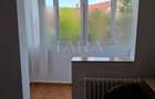 Garsonieră cu balcon închis, etaj 1, zona Gării, Cluj-Napoca. - 5