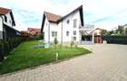 Casa individuala | De vanzare | 180 mp | 455 mp teren | Alba-Micesti - 1