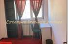 Apartament 3 camere decomandate zona Dacia - 8