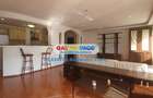 Vanzare 3 camere 92 mp,loc de parcare,Dr. Taberei- Plaza Mall - 12