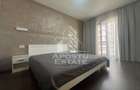 Apartament 2 camere ADORA PARK, 2 locuri de parcare - 3