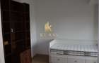 Vila lângă Pădurea Tunari cartier privat, P+1, mobilată și utilată, curte amenaj - 4