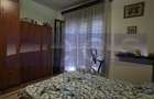 VANZARE 3 CAMERE SEMIDECOMANDAT UNIVERSITATE KM 0 - 10