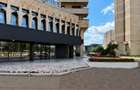 Spațiu Comercial Premium | Bd. Anastasie Panu, Iași | 240 mp - 3