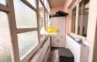 Apartament 2 Camere | 40 mp | ETAJ INTERMEDIAR | Zona Cetate - 9