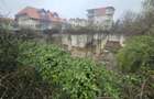 BANEASA Vav de Liceu Francez 1106mp cu Autorizatie Constr pentru S+P+2E+3R - 8