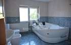 Casa cu Etaj | Hidiselu de Sus - 15