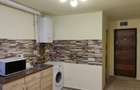 Apartament cu 2 camere decomandate,43mp,parcare, Zona Hasdeu - 8