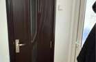 Apartament 2 camere Podu Ros Bulevard - 5