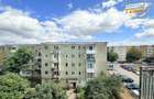 41.4 mp , 2 camere la pret de garsoniera, Ciucului, Sfantu Gheorghe - 18