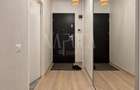 Apartament 2 camere de vanzare in Sopor, Cluj Napoca - 6