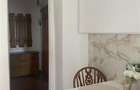 Decomandat 3 Camere Etaj 4 Zona Girocului / Plavat 2