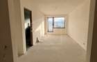 Penthouse 3 cam 114mp, 3 bai, terasa 57mp, Zorilor - Lidl Frunzisului - 10