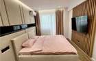 Apartament 2 camere/Politehnica/Grozavesti/Lujerului/Parcare - 5