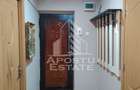 Apartament cu 3 camere de închiriat - Zona Ultra Centrala Timisoara - 13