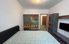 Apartament 2 camere mobilat-Metalurgiei - 2