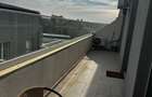 Apartament 3 camere | 80 mp | Vitan-Bârzești |Delta Vacaresti - 9