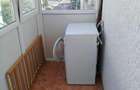 Apartament 2 camere, etaj 2, cu boxa in proprietate, zona Sc.nr.2- Asirom - 10