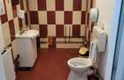 Spatiu comercial zona Centru - 6