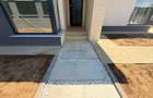 Casa individuala / 3 Camere / 2 Bai / Dressing