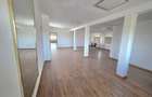 Spatiu Birouri Zona Colosseum Mall -Sos Chitila