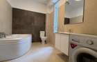 REA1029021 Apartament 4 camere in bloc nou Iancului Pache Protopopescu - 7