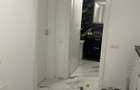 Apartament decomandat - 5