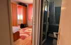 Abator apartament mobilat-utilat - 7