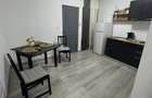 Închiriere Apartament 2 camere în Vila Anvelopata Cismigiu cu Centrala - 4