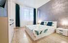 Apartament cu vedere la mare in Building Stefan Resort - 3