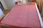 Inchiriere 3 camere Parcul Circului - B-dul Lacul Tei - 19